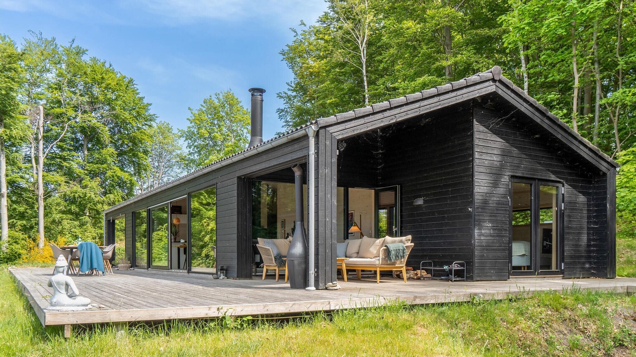 Photo of Outdoor in Hoeve Strand