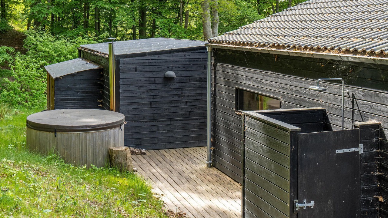 Photo of Outdoor in Hoeve Strand