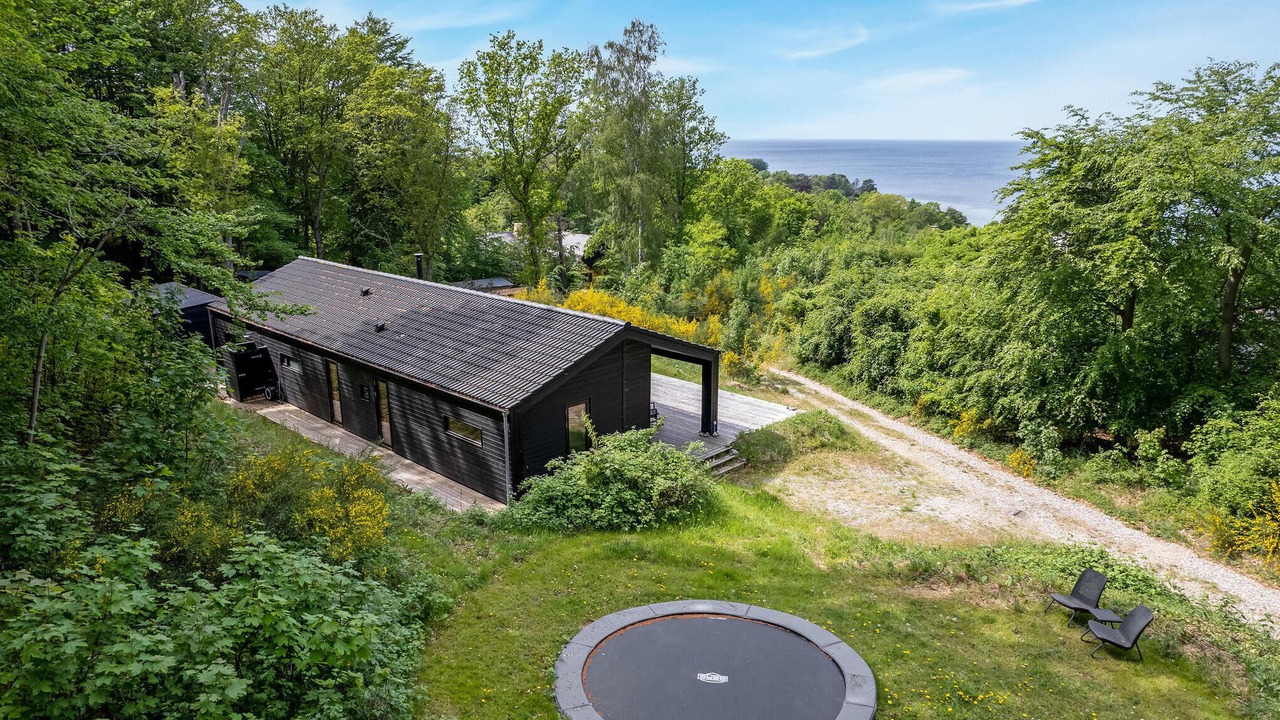 Photo of Outdoor in Hoeve Strand