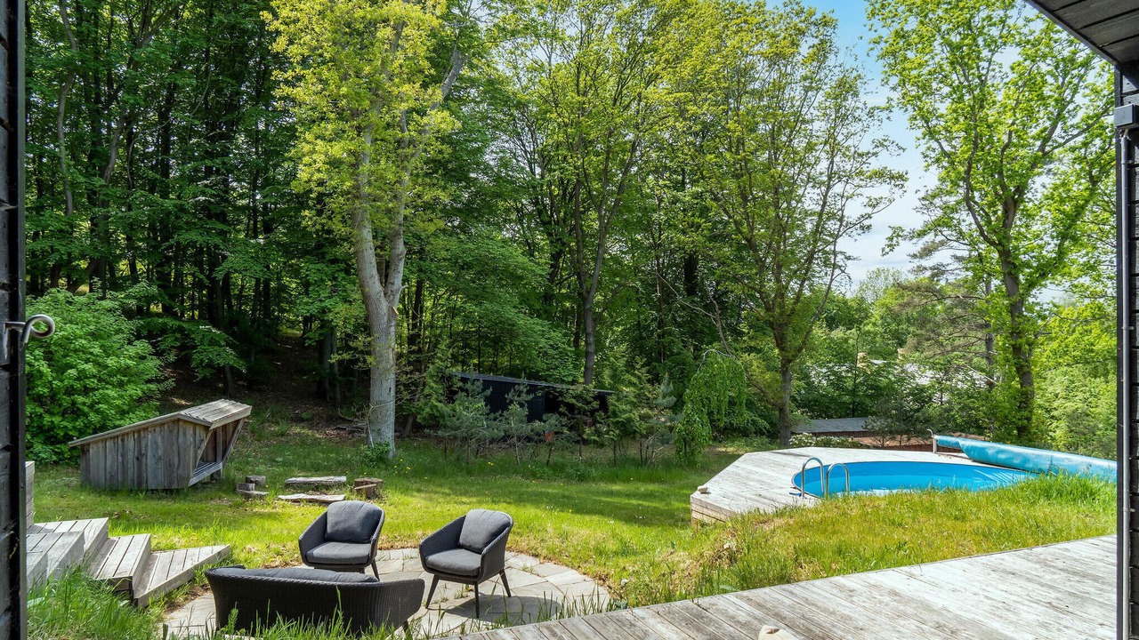 Photo of Outdoor in Hoeve Strand