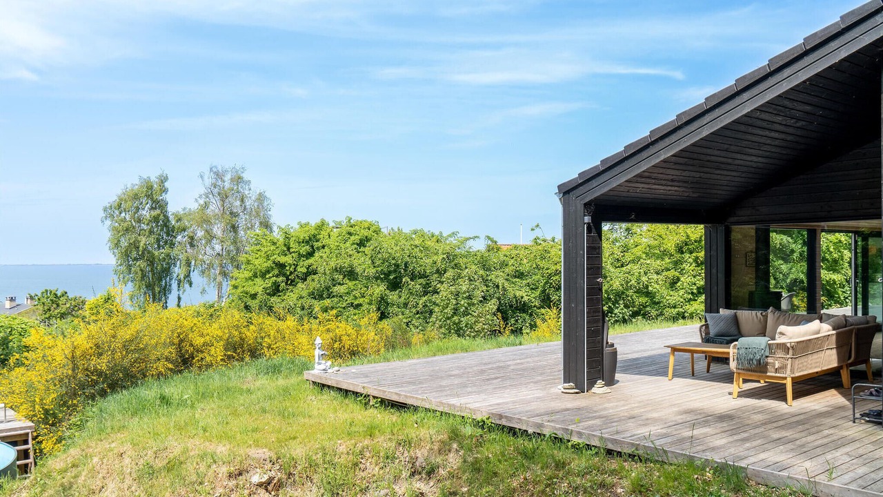 Photo of Outdoor in Hoeve Strand