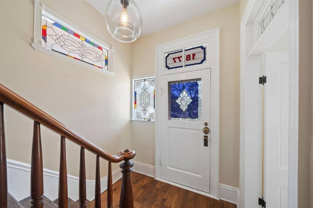 Photo of Others in Amador City