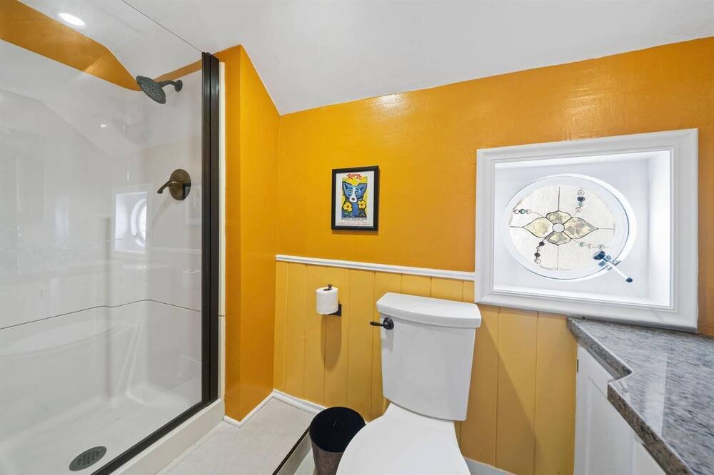 Photo of Others in Amador City