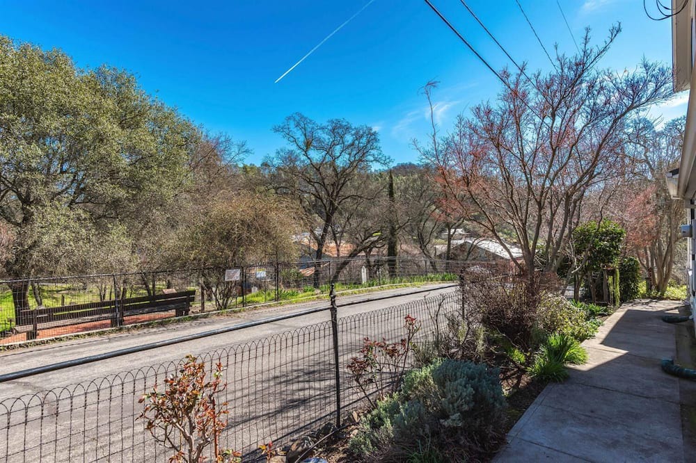 Photo of Others in Amador City