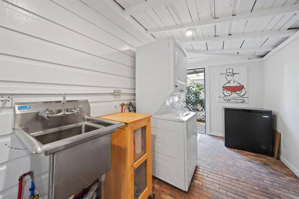 Photo of Others in Amador City