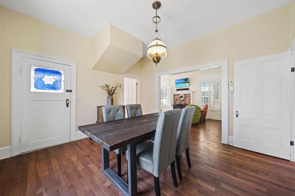 Photo of Others in Amador City