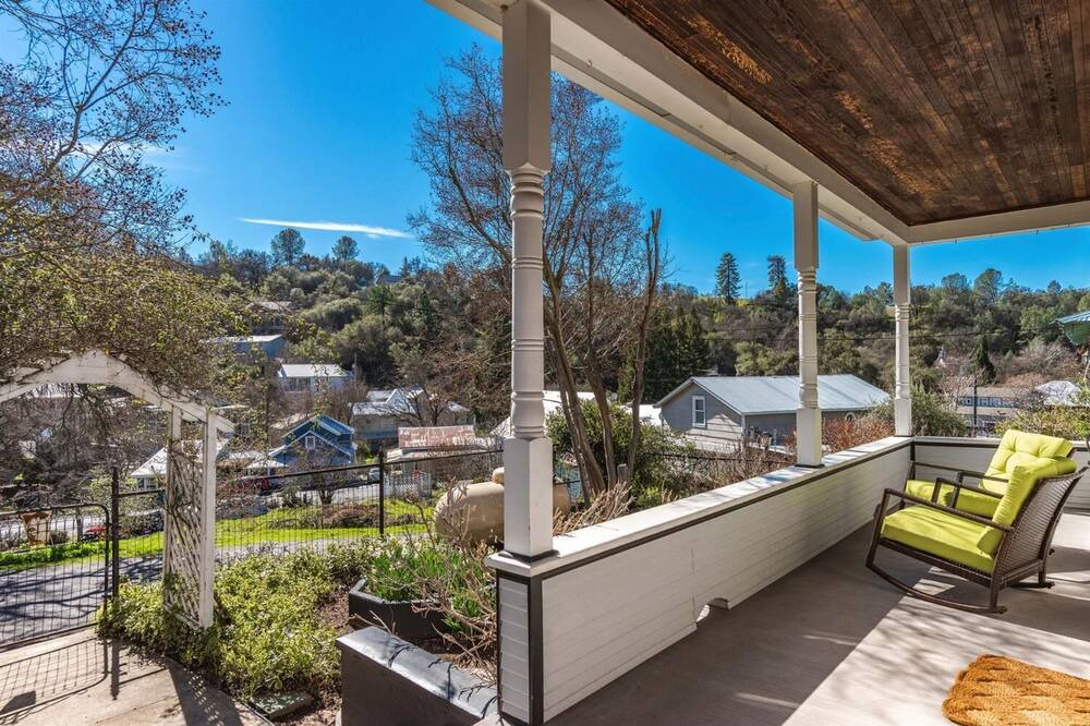 Photo of Others in Amador City