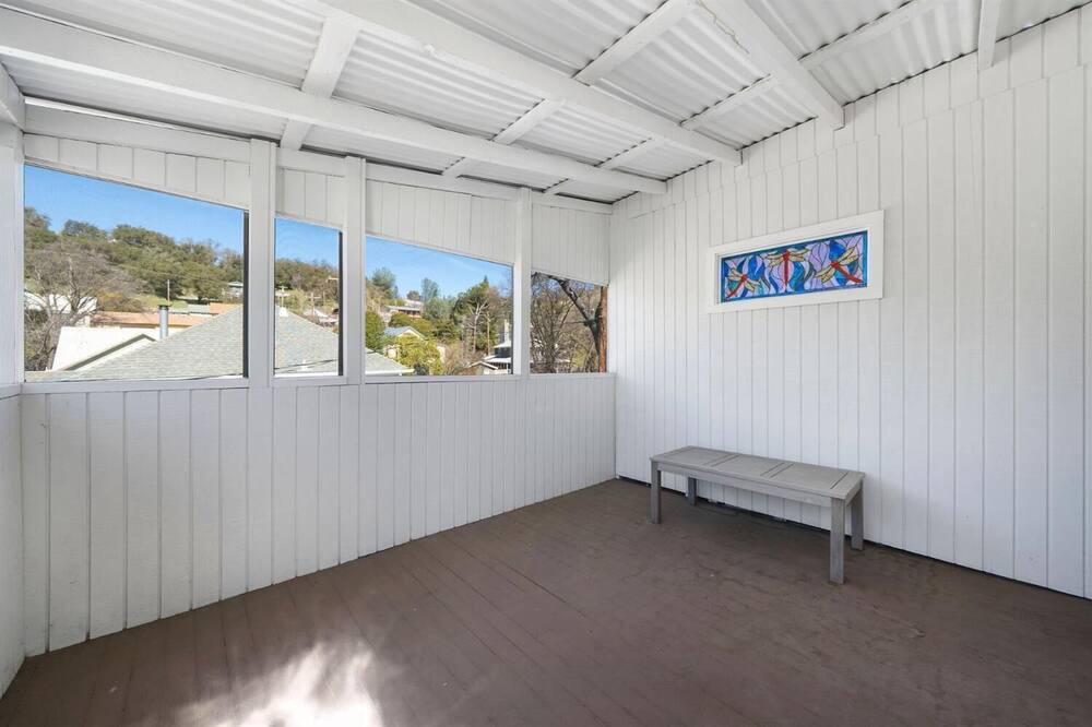 Photo of Others in Amador City