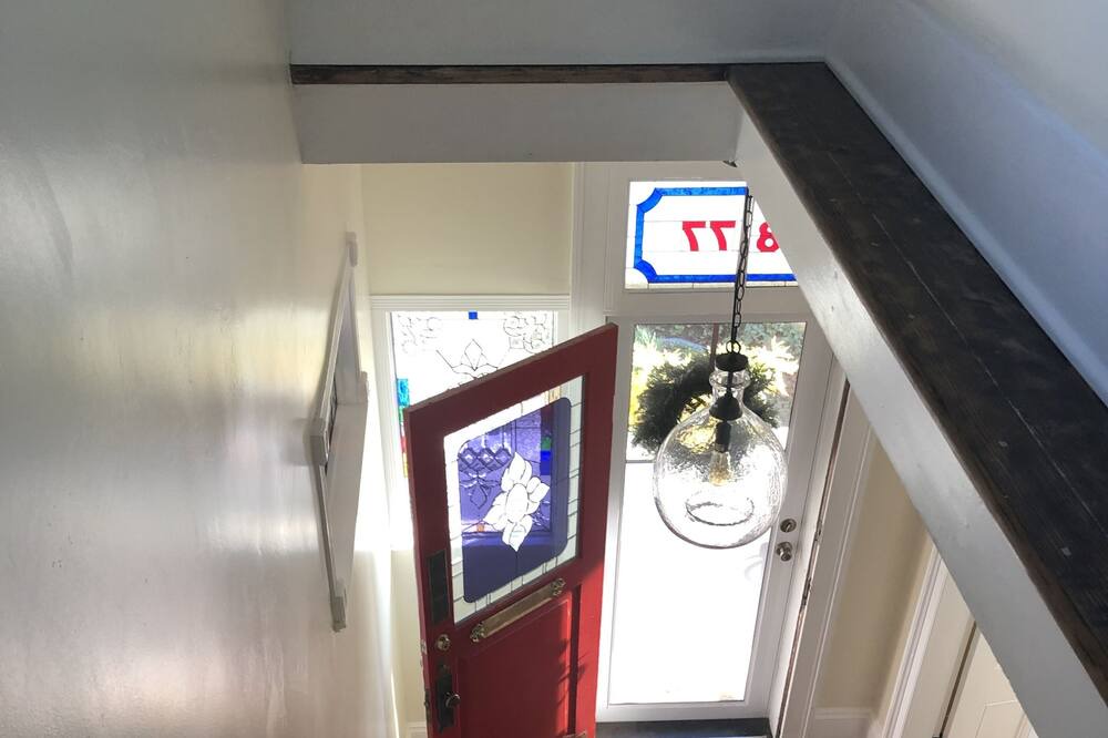 Photo of Others in Amador City