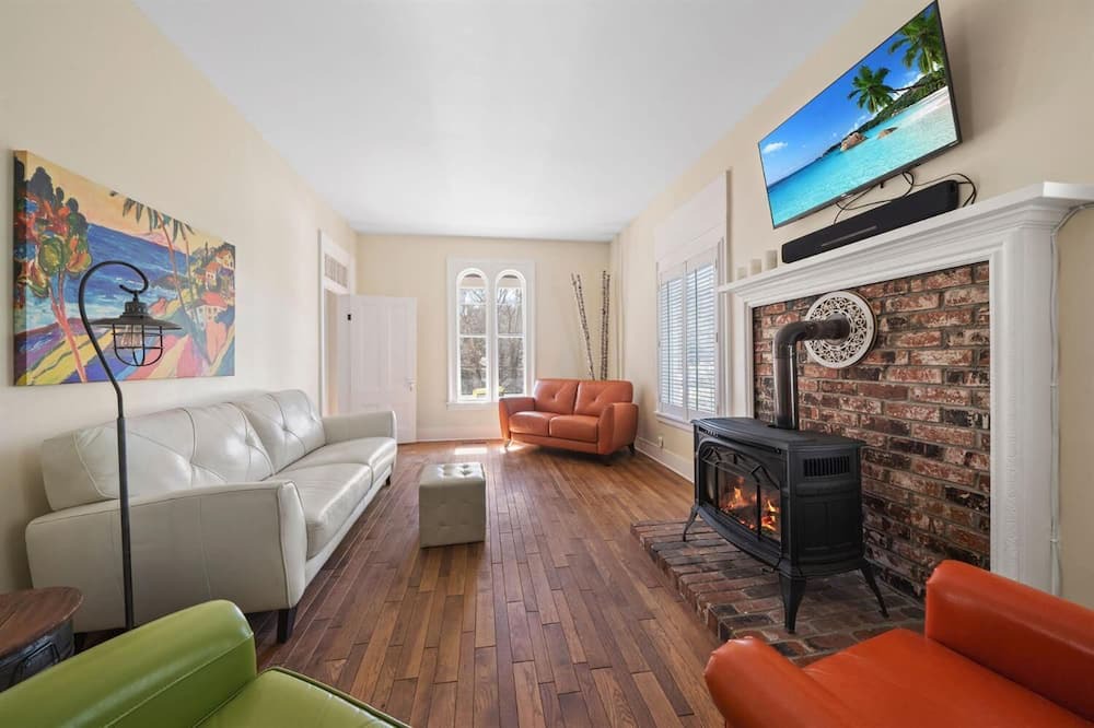 Photo of Others in Amador City