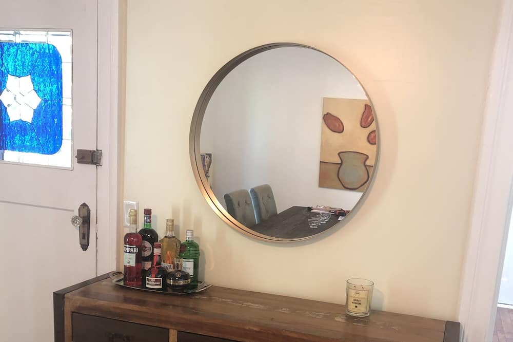 Photo of Others in Amador City