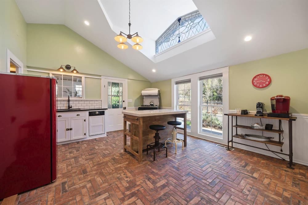 Photo of Others in Amador City