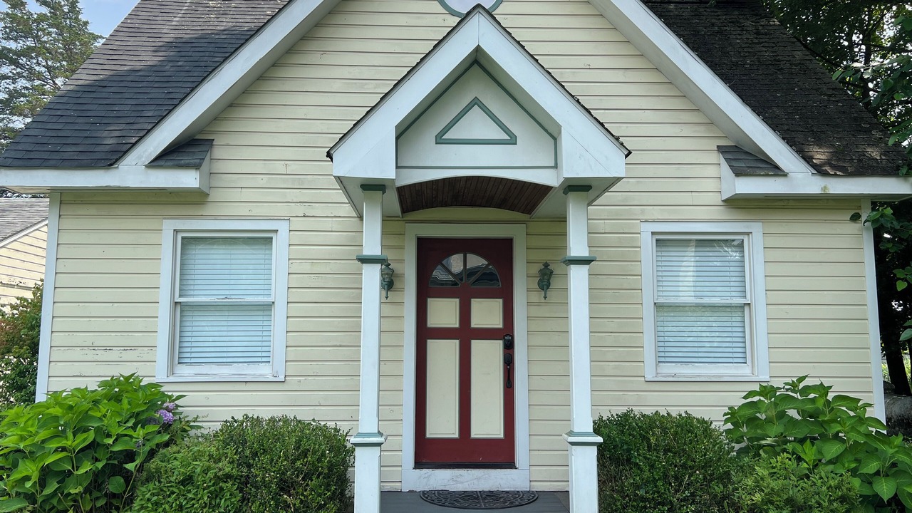 Photo of Outdoor in Town of Marbletown
