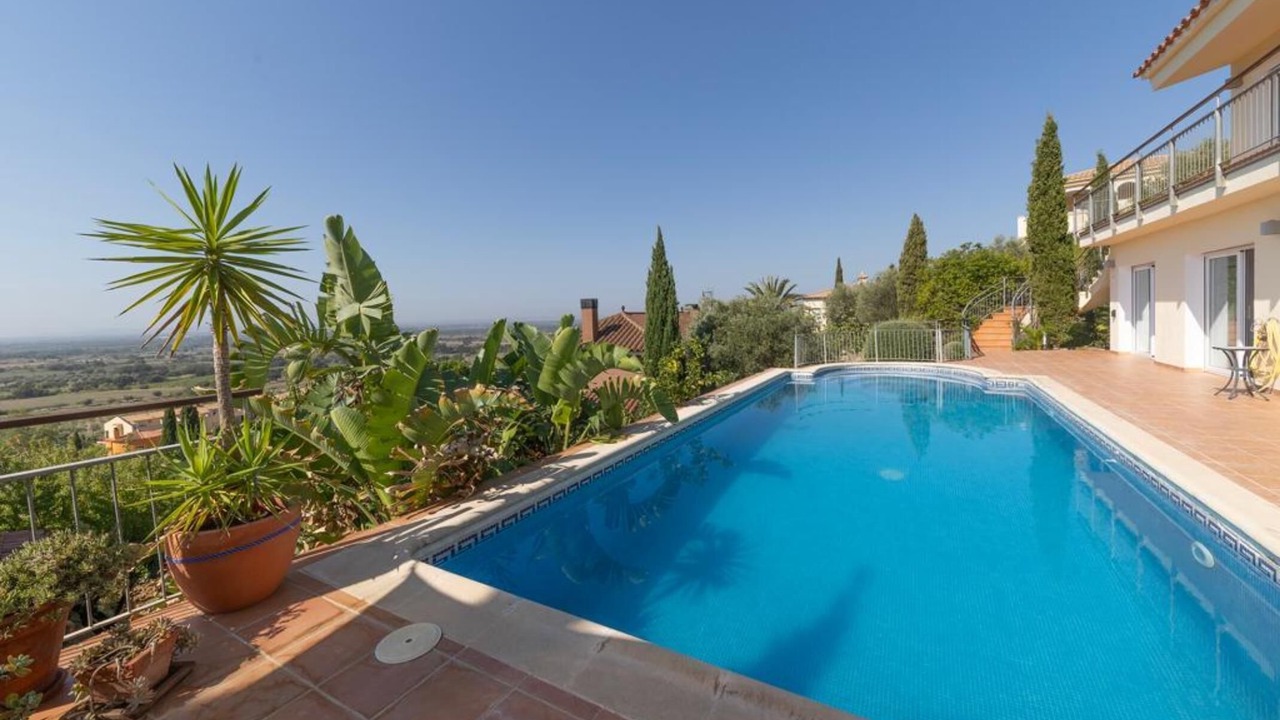 Photo of Outdoor in Palau-Saverdera