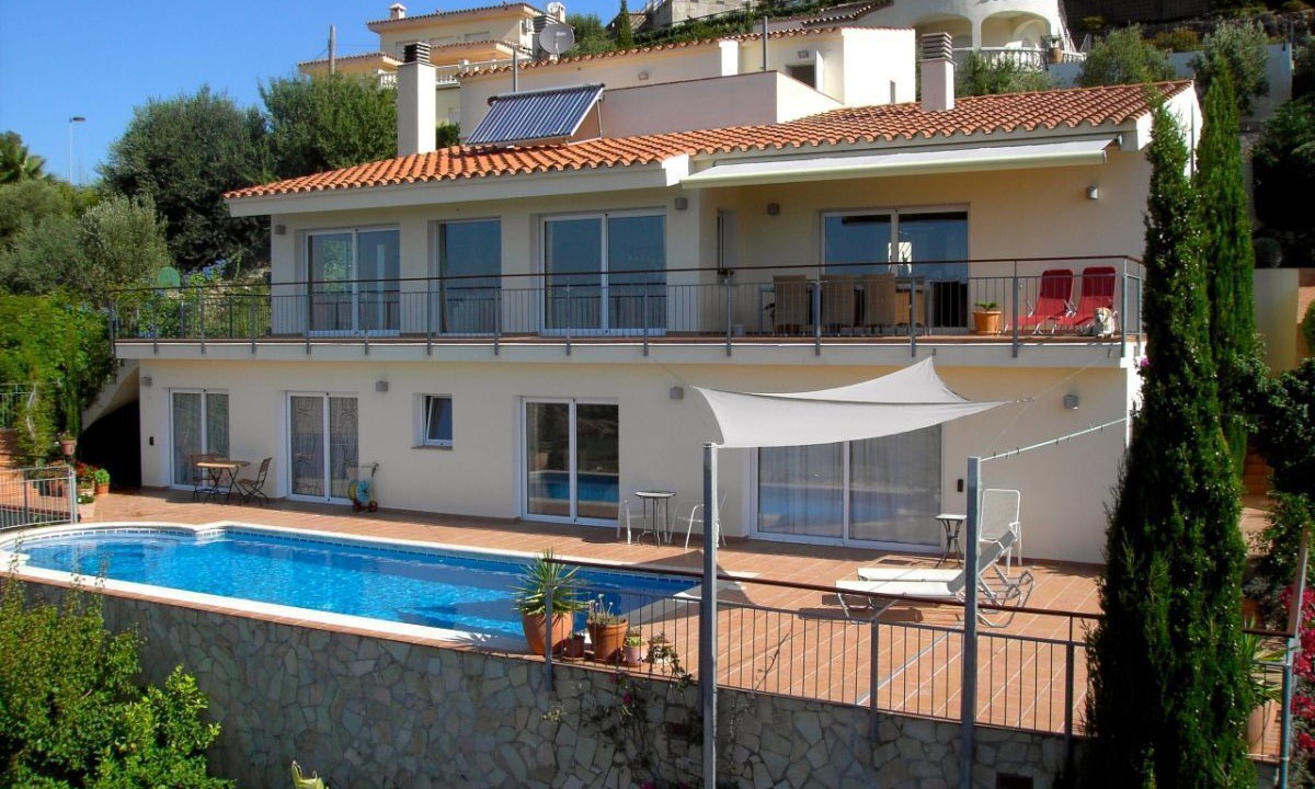 Photo of Outdoor in Palau-Saverdera