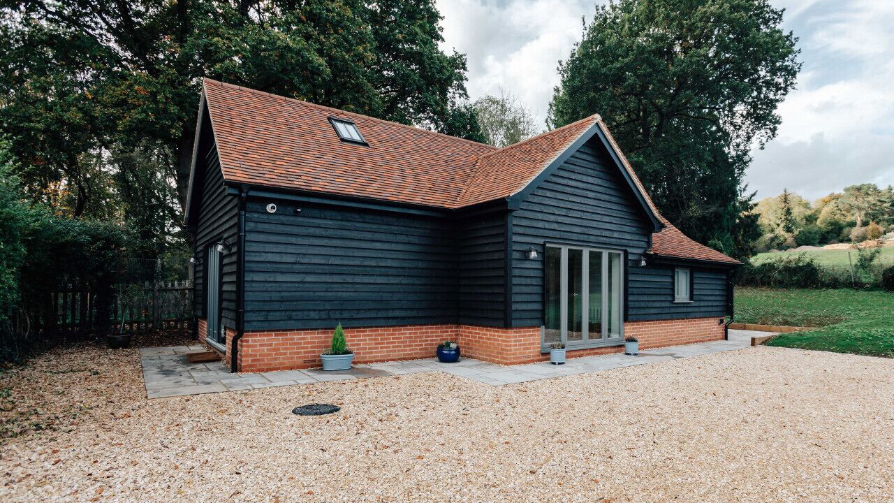 Photo of Outdoor in Henley