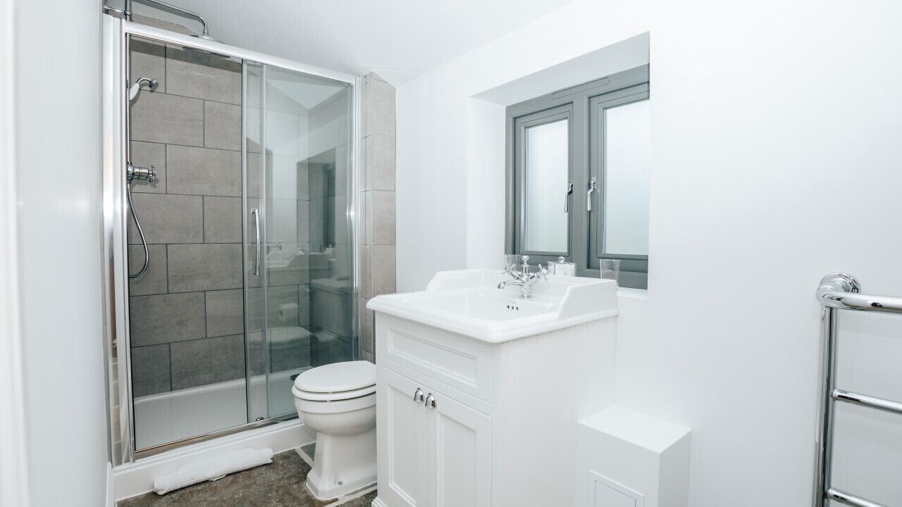 Photo of Others in Henley