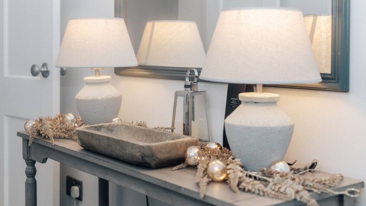 Photo of Others in Henley