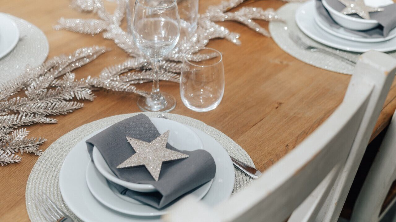 Photo of Others in Henley