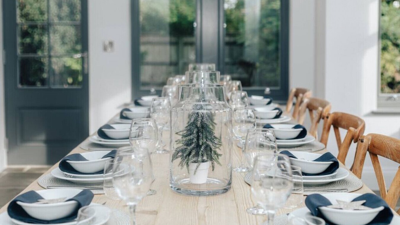 Photo of Others in Henley