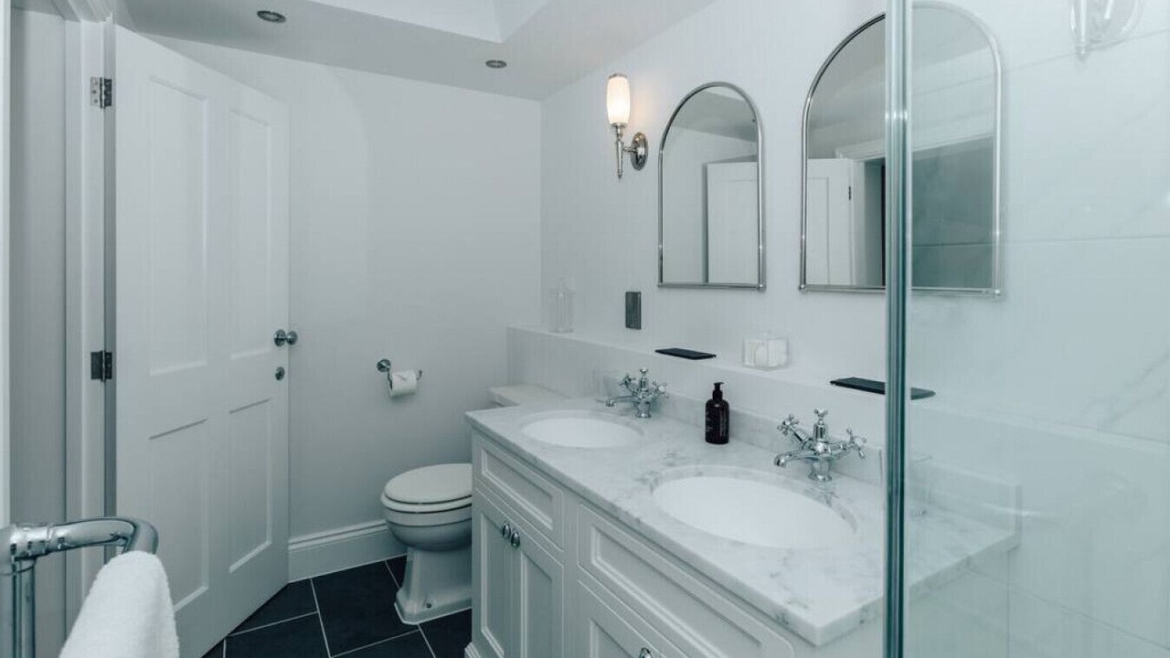 Photo of Others in Henley