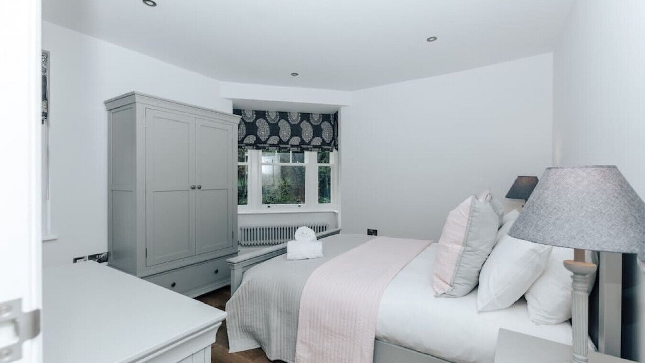 Photo of Others in Henley