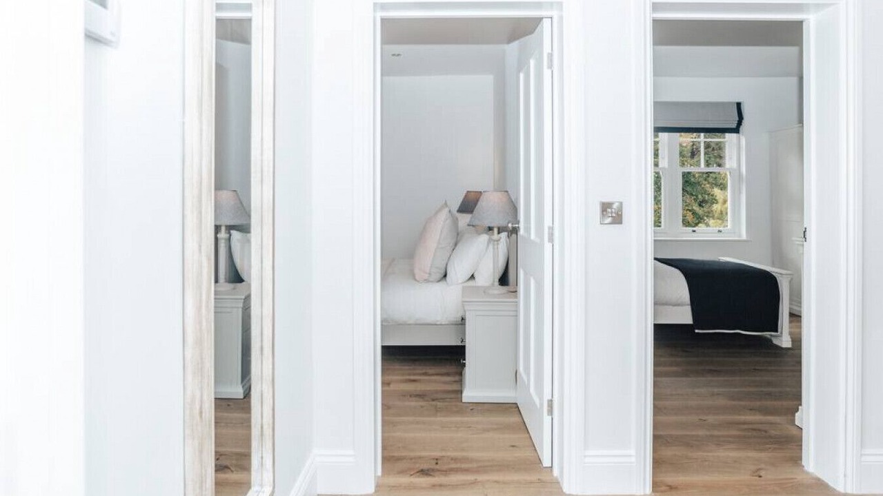 Photo of Others in Henley