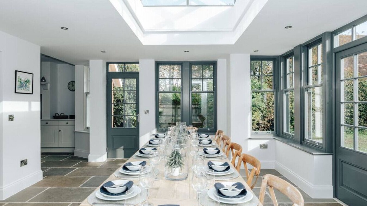 Photo of Others in Henley