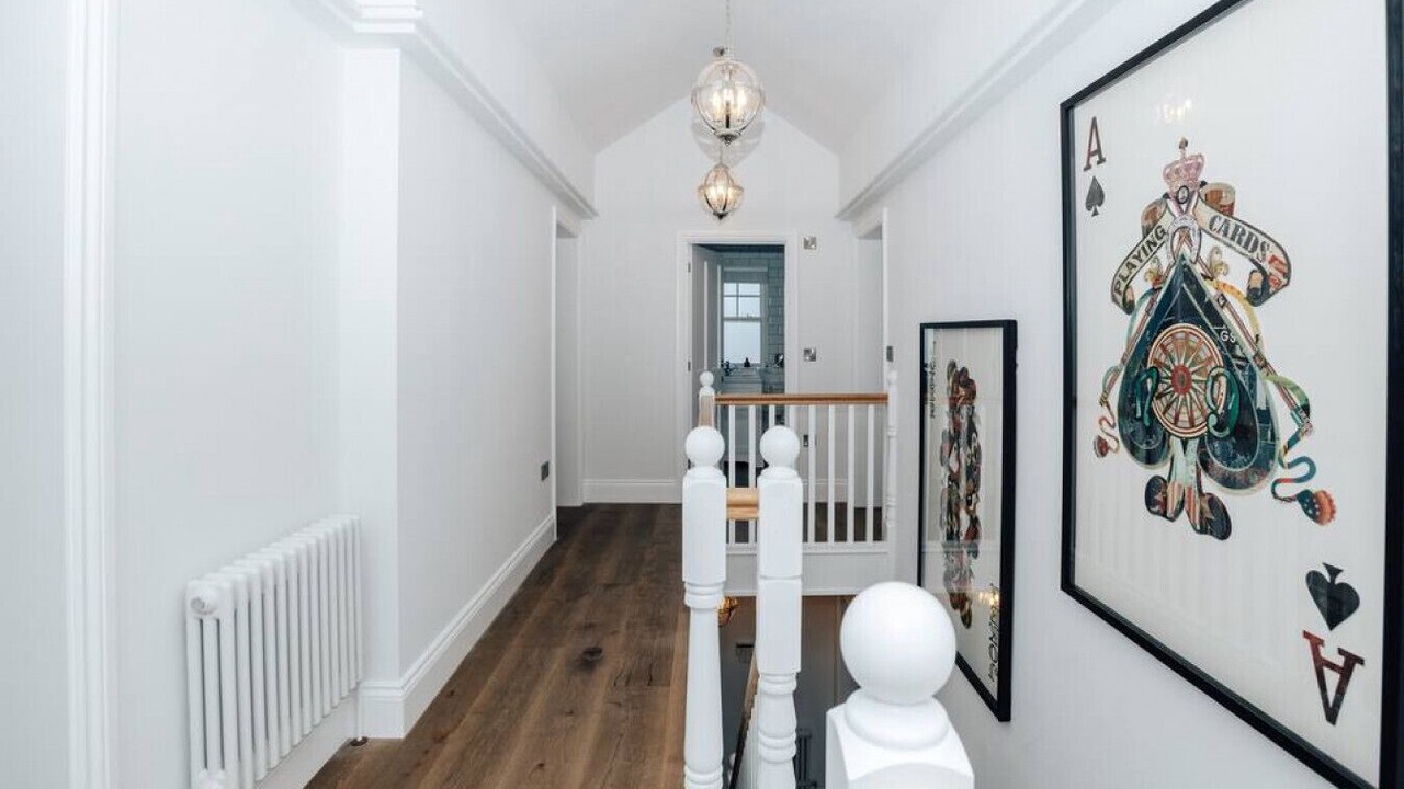 Photo of Others in Henley