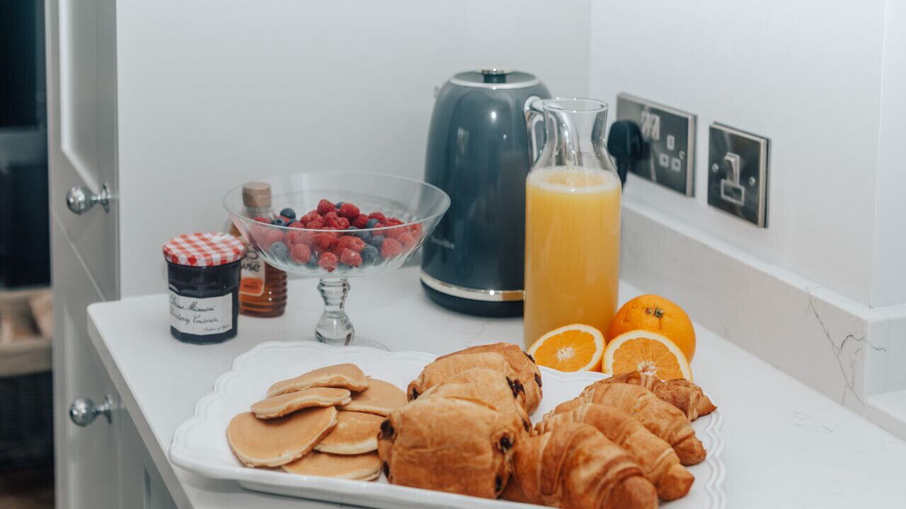 Photo of Others in Henley