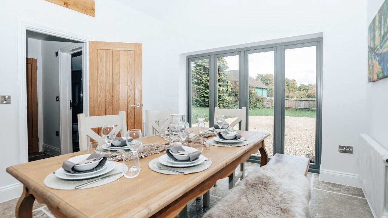 Photo of Others in Henley