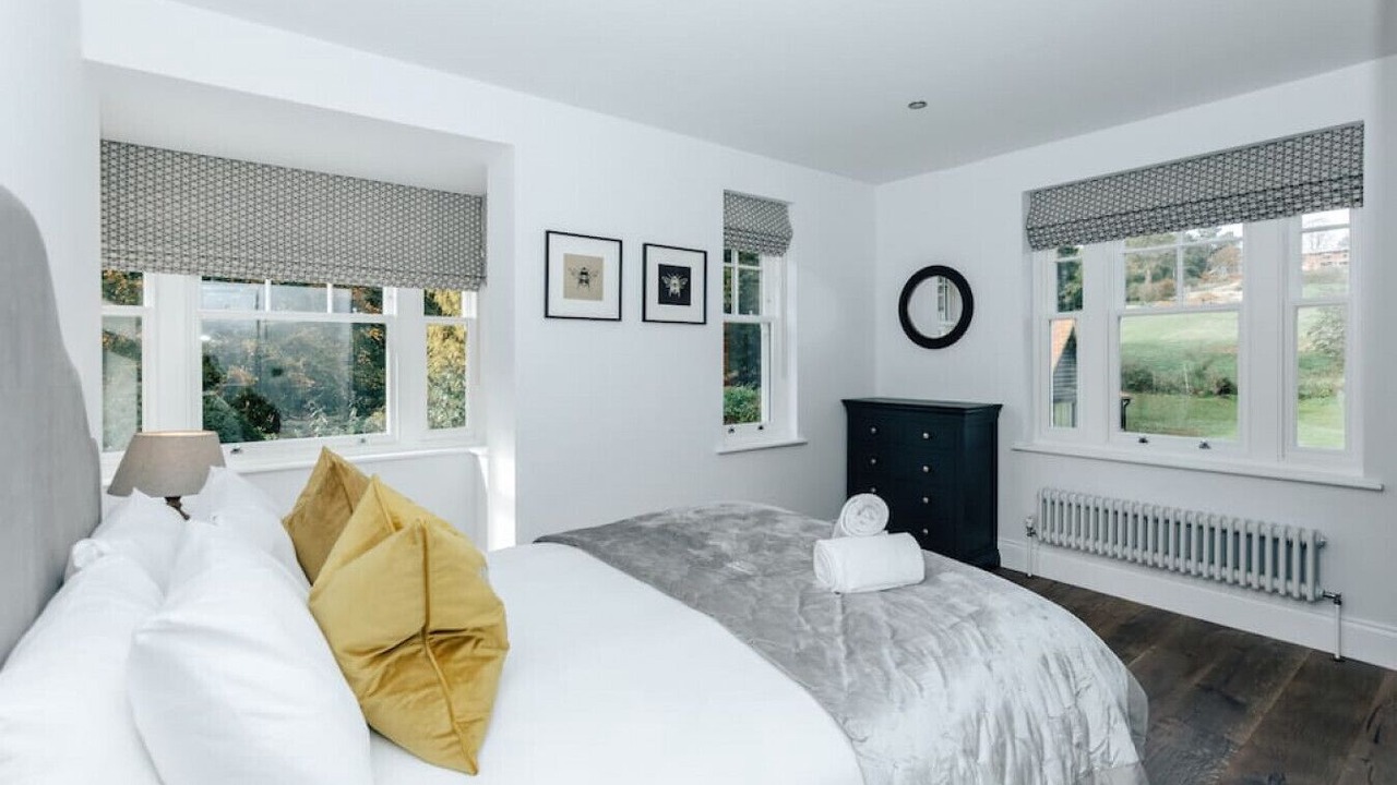 Photo of Others in Henley