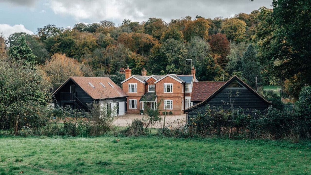 Photo of Outdoor in Henley