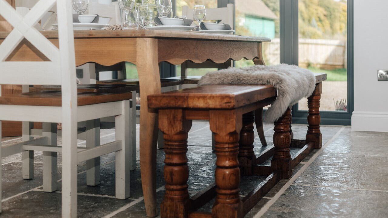 Photo of Others in Henley