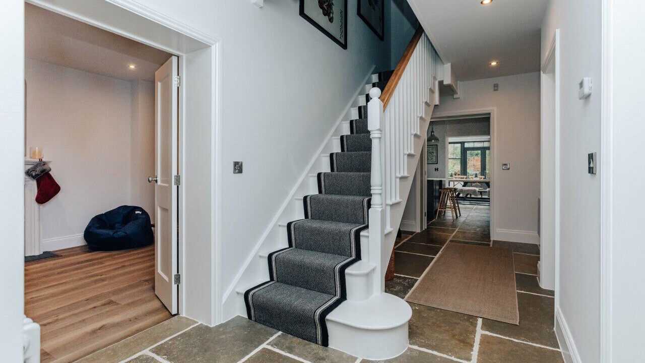 Photo of Others in Henley