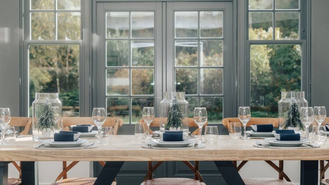 Photo of Others in Henley