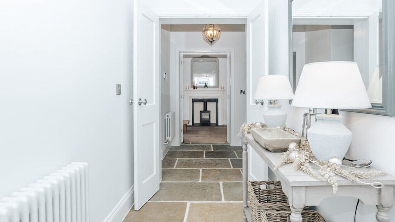 Photo of Others in Henley