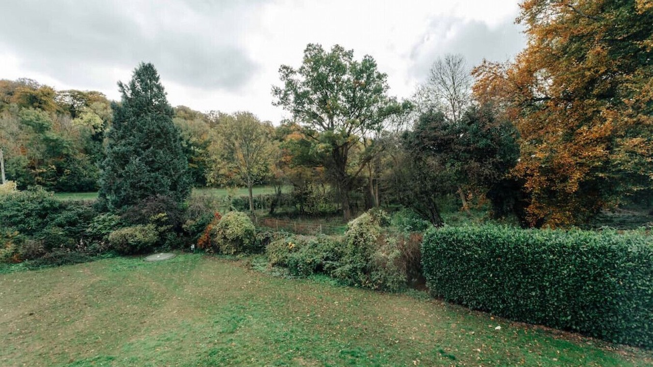 Photo of Outdoor in Henley