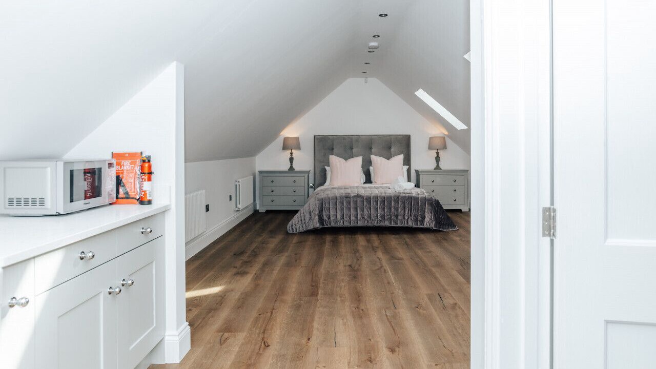 Photo of Others in Henley