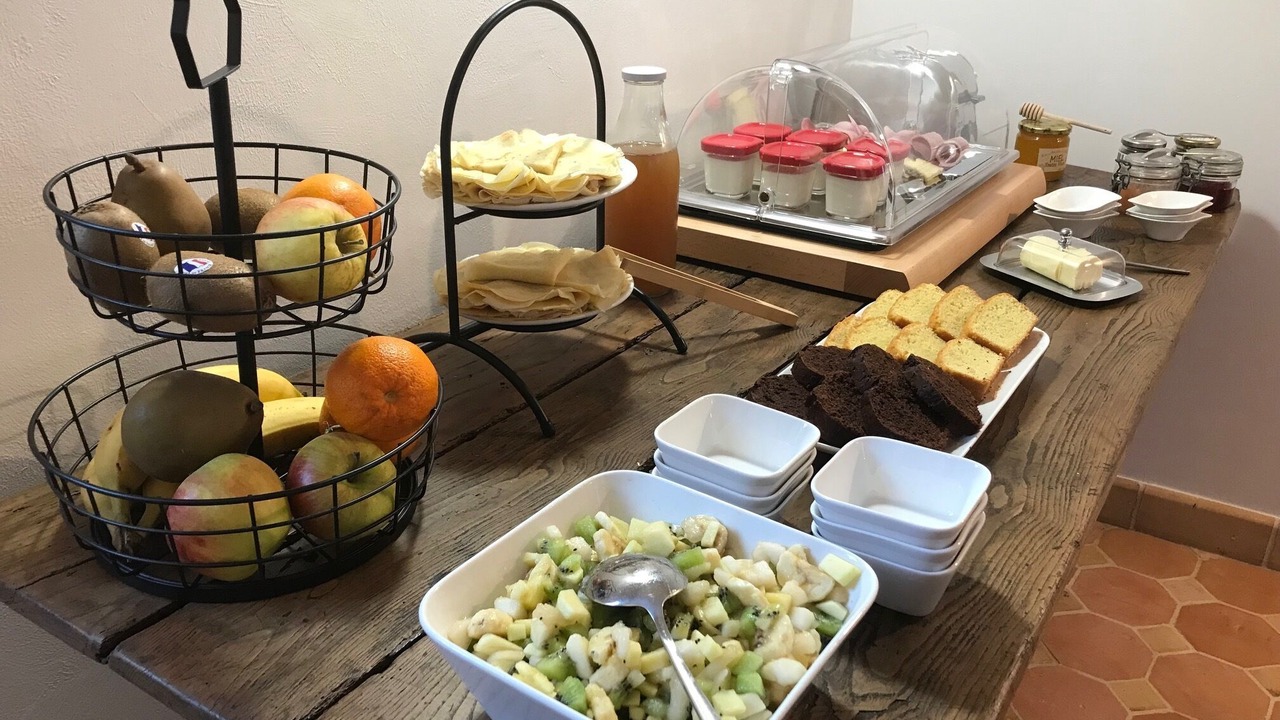 Photo of Others in Gury