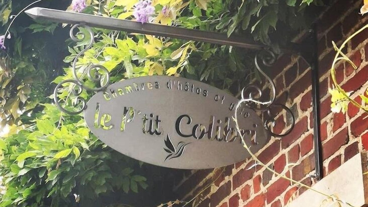 Photo of Outdoor in Gury