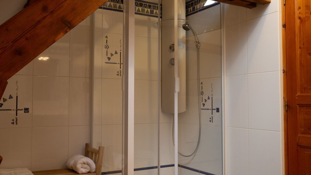 Photo of Others in Gury