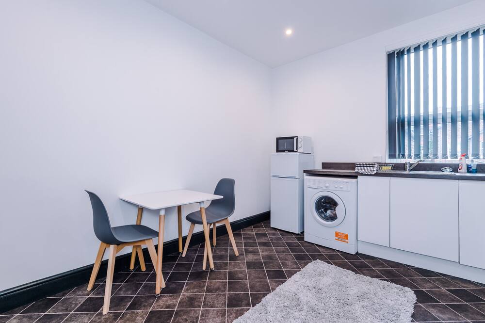 Photo of Others in Warrington