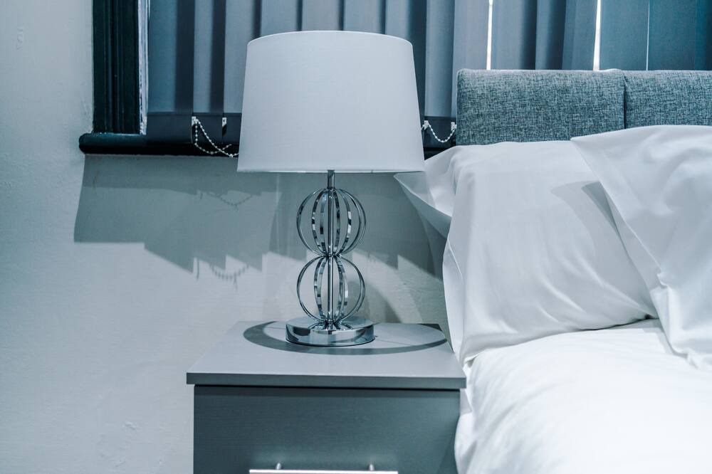 Photo of Others in Warrington