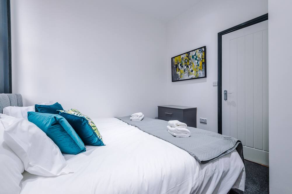 Photo of Others in Warrington