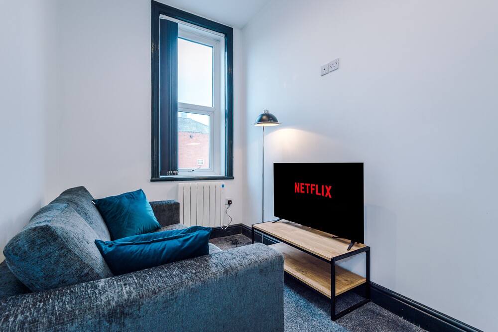 Photo of Others in Warrington