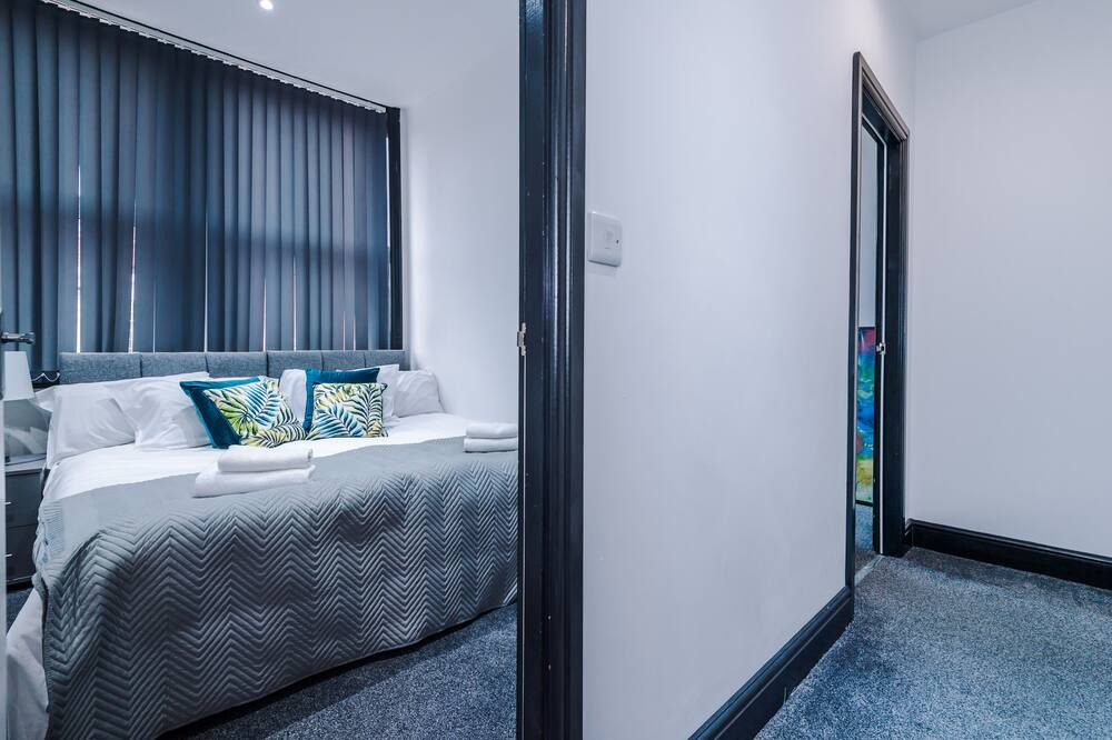 Photo of Others in Warrington