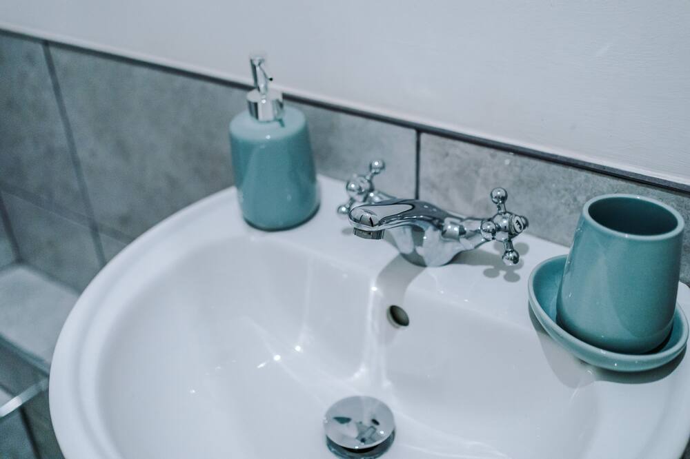 Photo of Others in Warrington