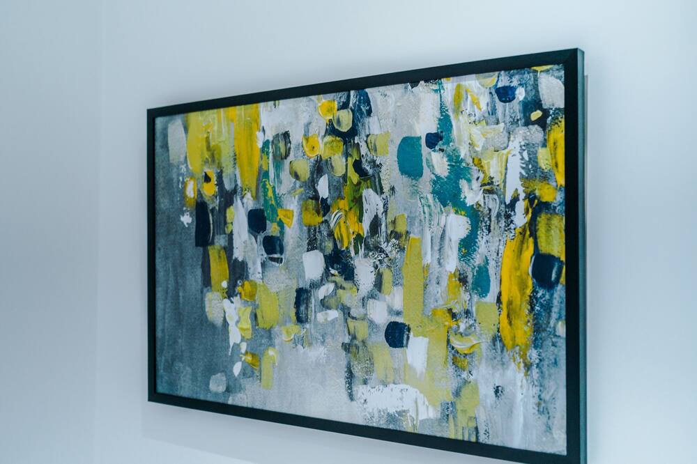 Photo of Others in Warrington