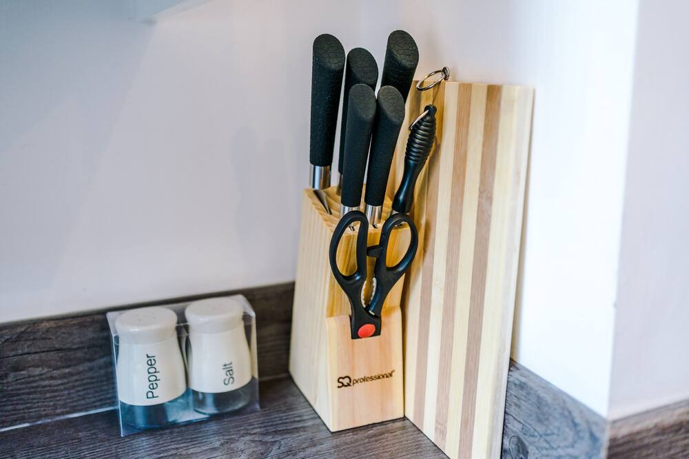 Photo of Others in Warrington